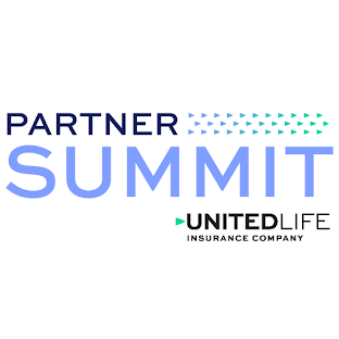 ULIC Summit